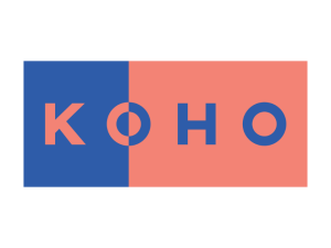 KOHO-Financial-Inc-31b3078458fa40c8e2e6e06d41102920