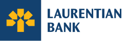 Laurentian_Bank_of_Canada_Logo.svg